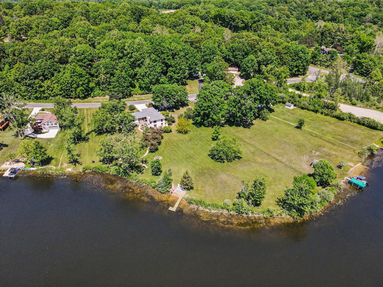 main property photo 48