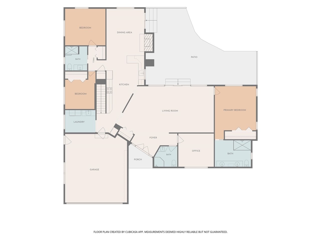 main property photo 54