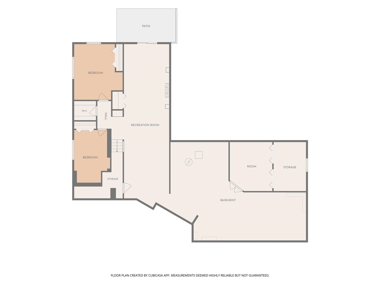 main property photo 55
