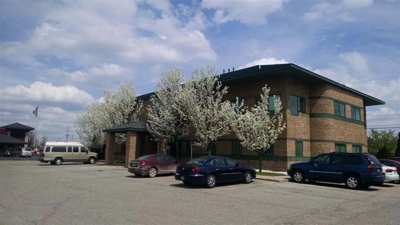 main property photo 4