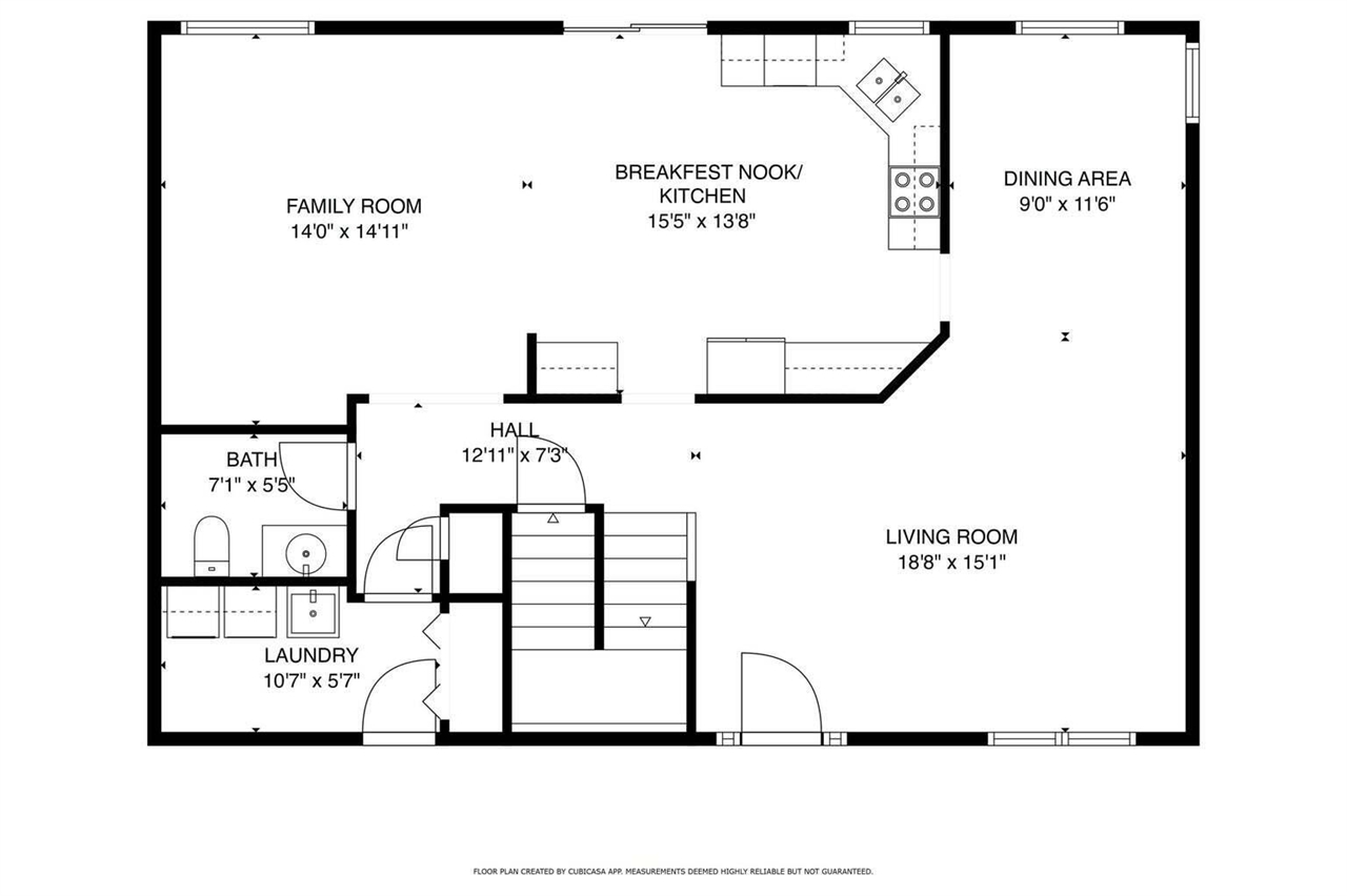 main property photo 43