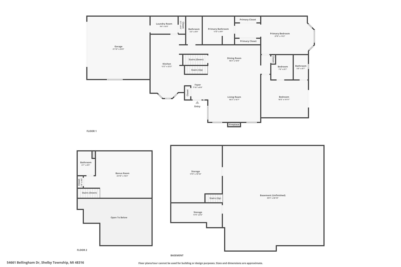main property photo 48