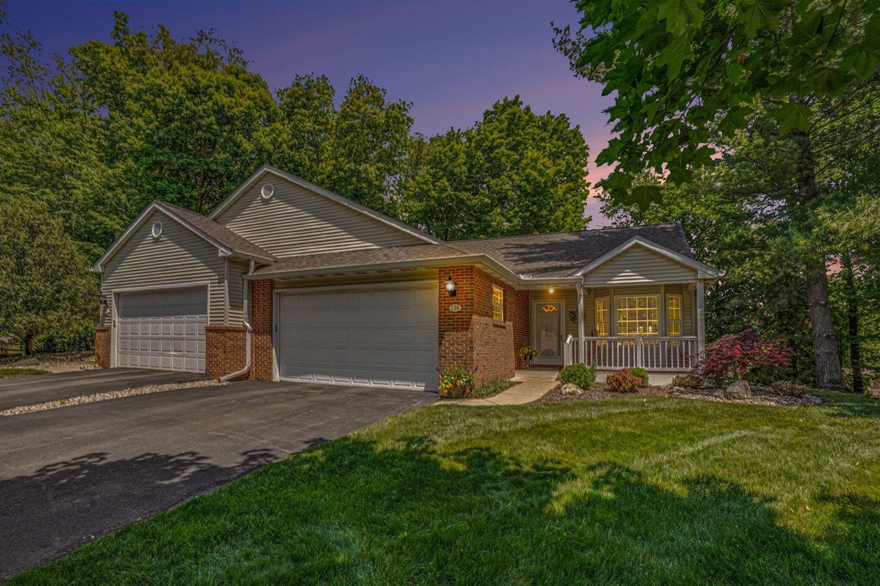 main property photo 38