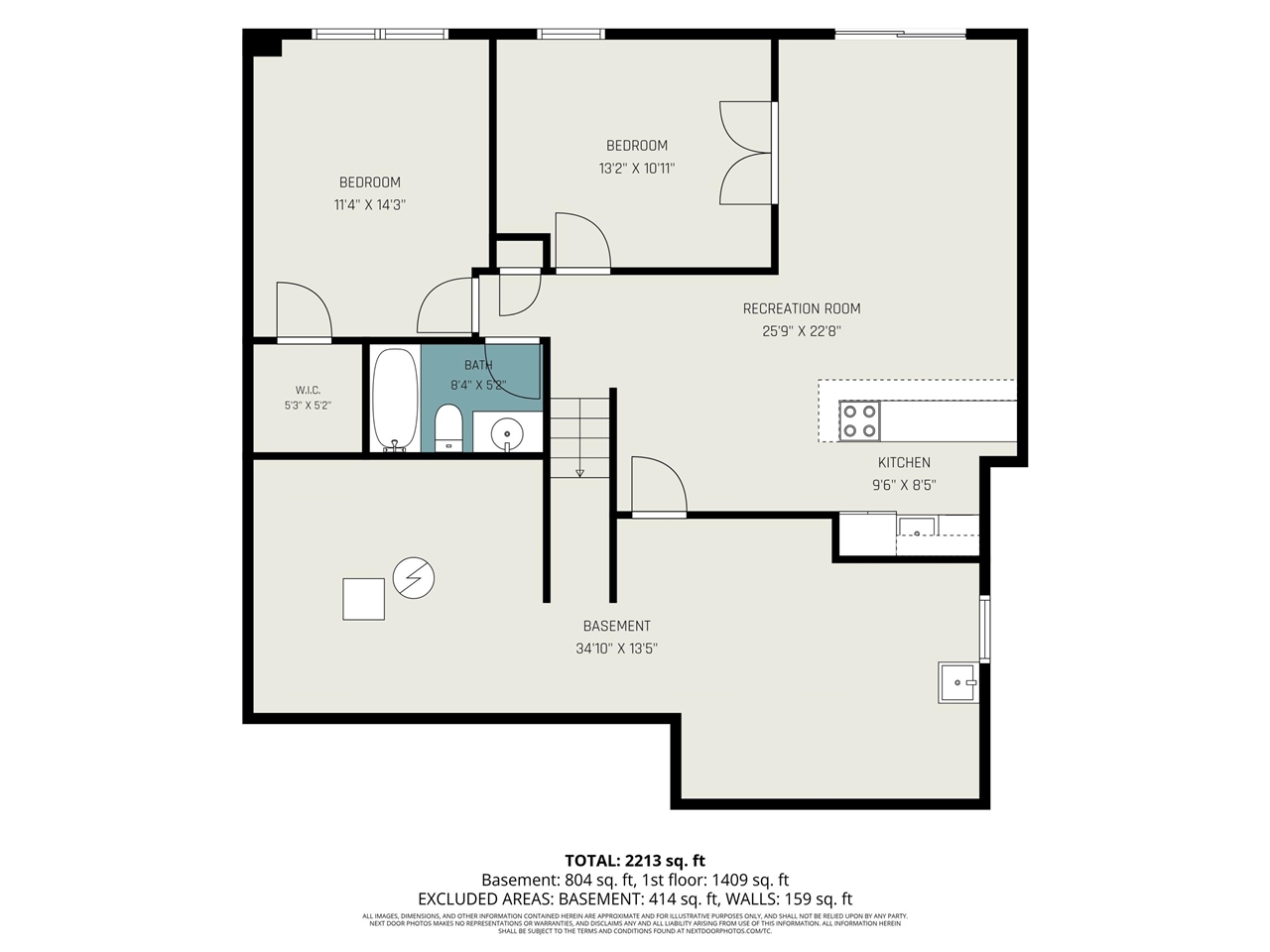main property photo 39