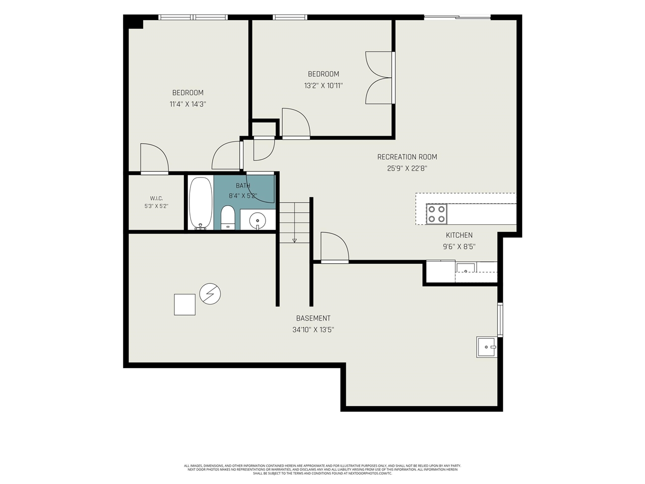 main property photo 40