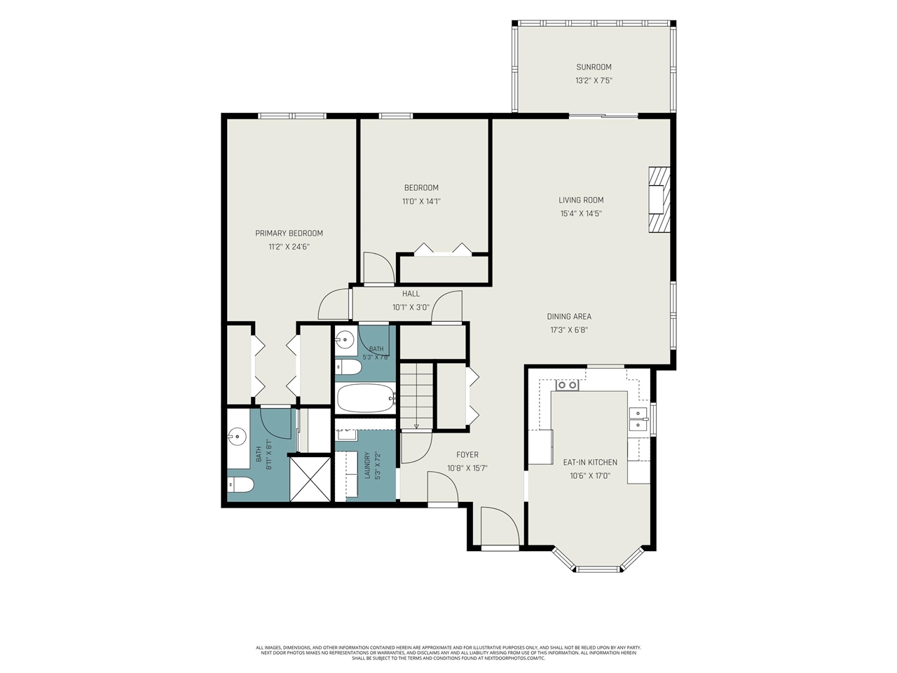 main property photo 42