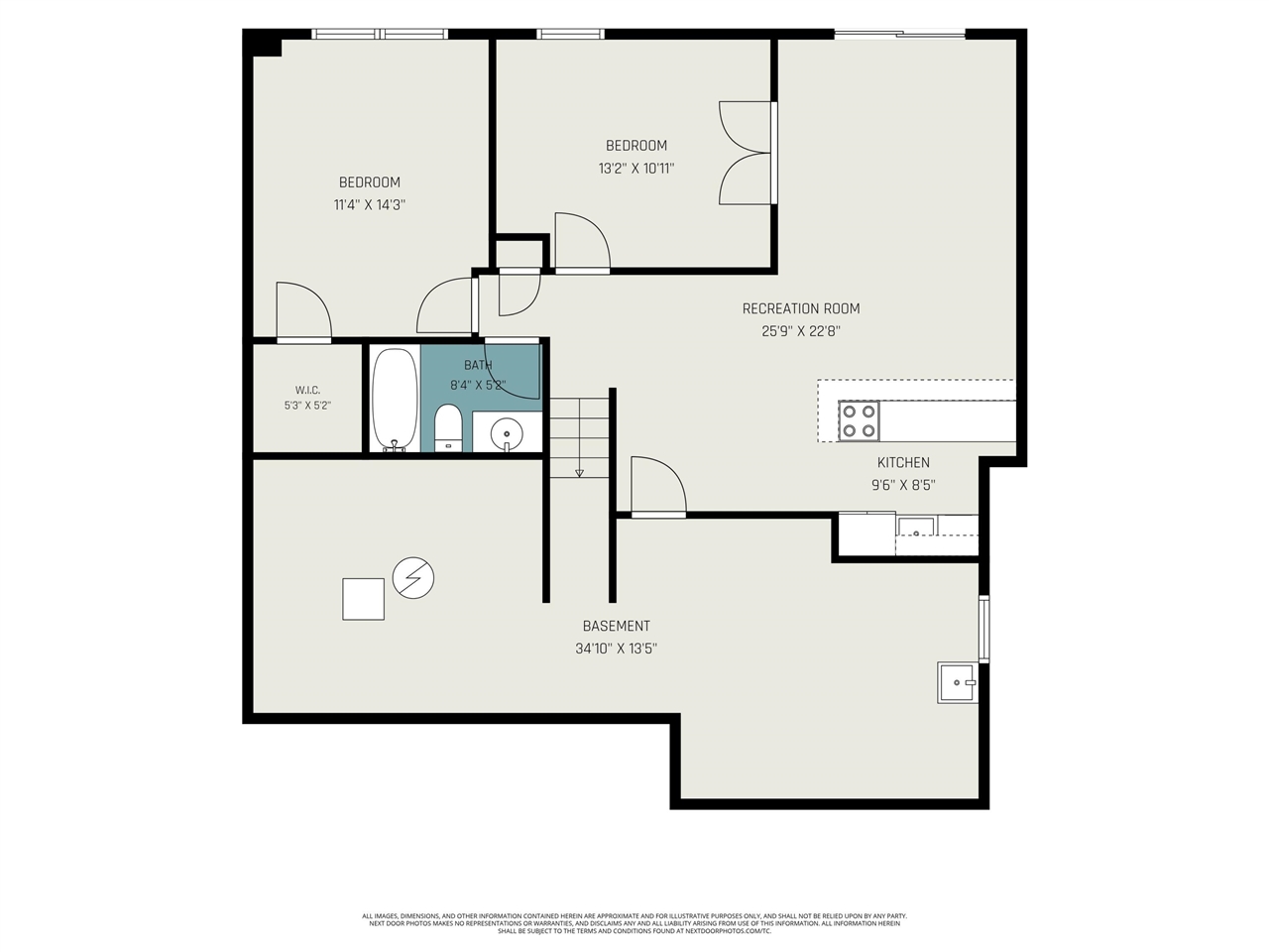 main property photo 44