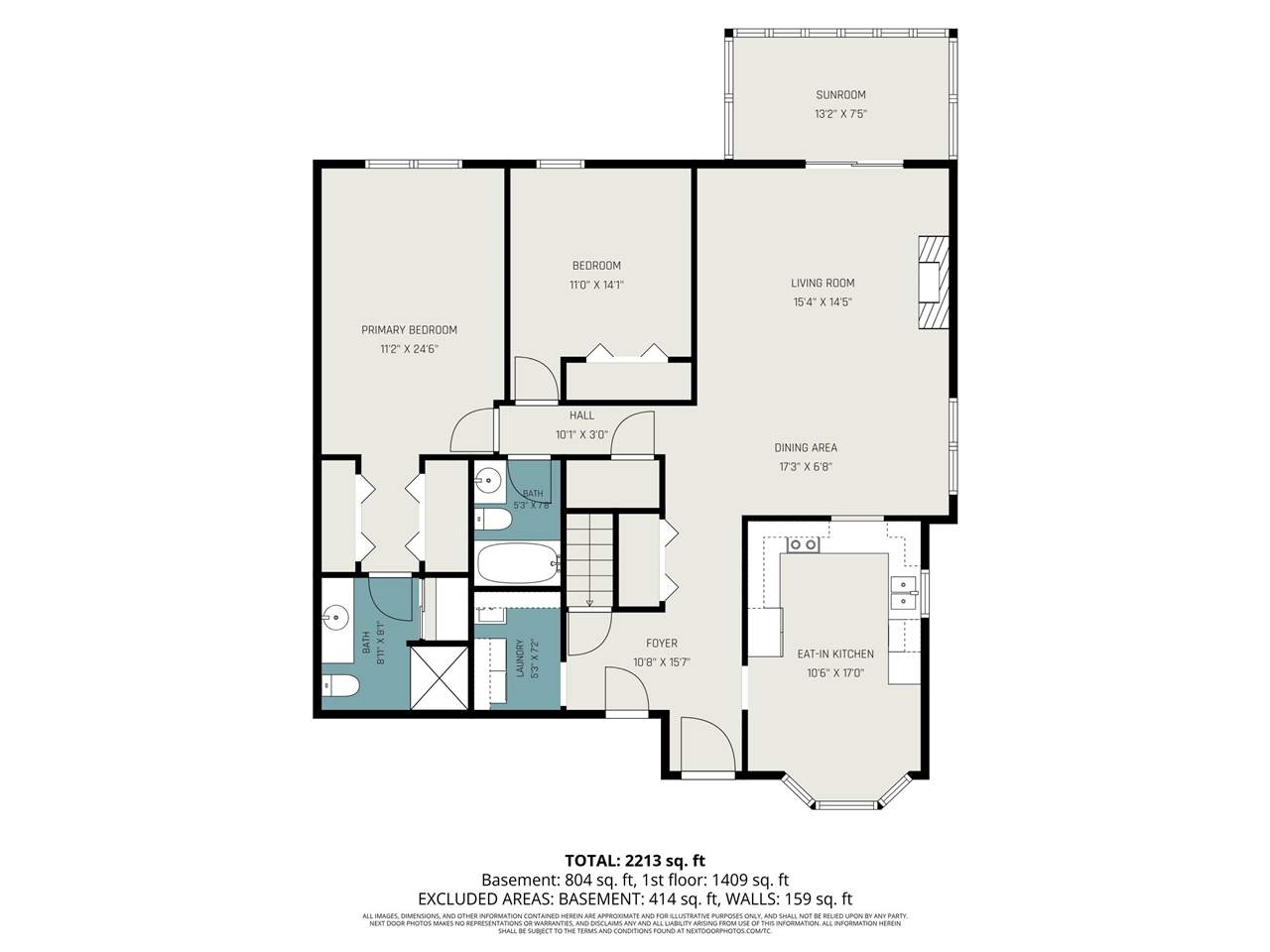 main property photo 45
