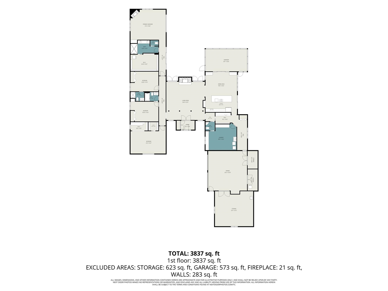 main property photo 48