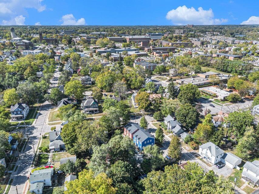 main property photo 15