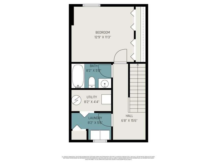 main property photo 21