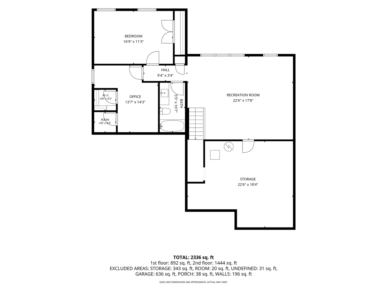 main property photo 43
