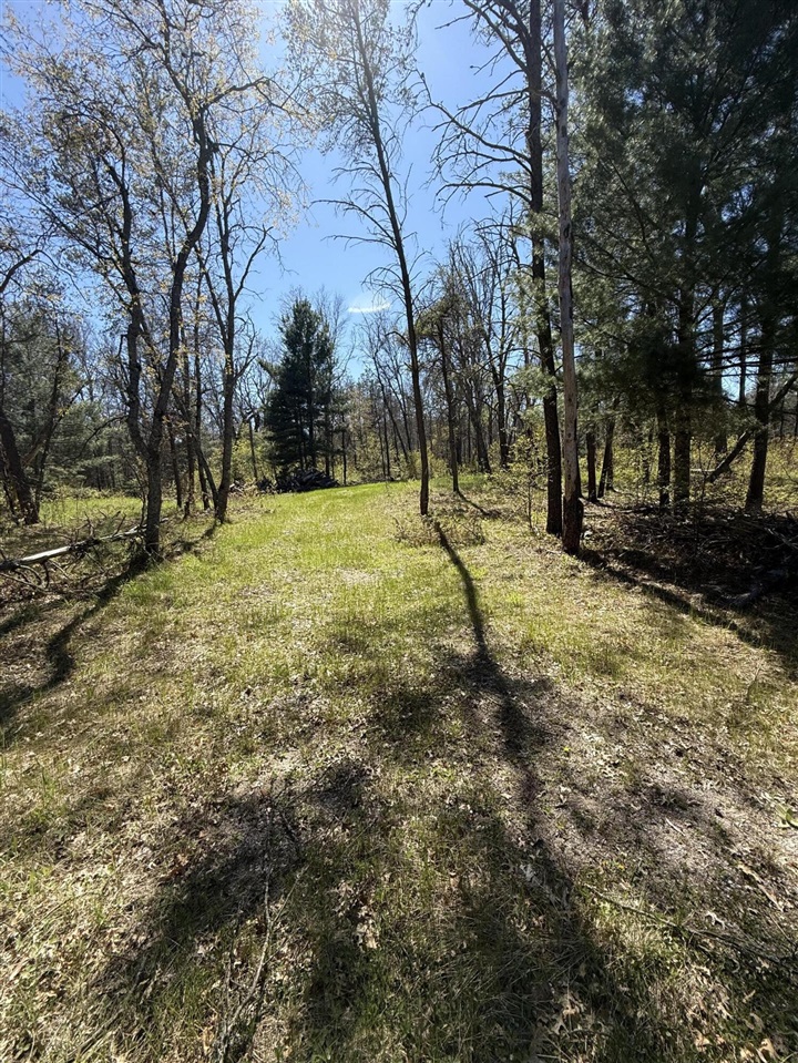 main property photo 13