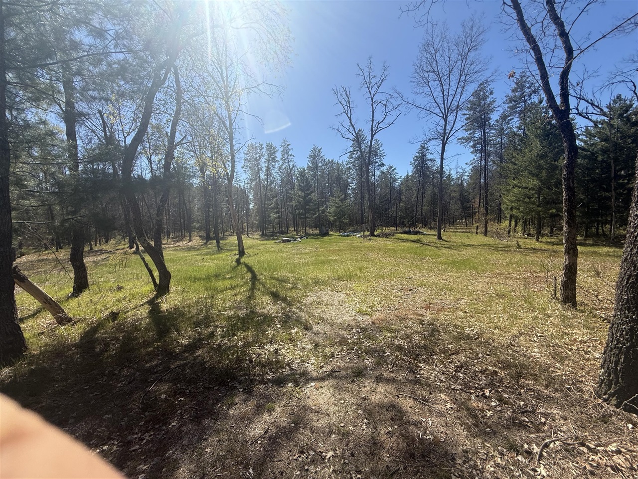 main property photo 9