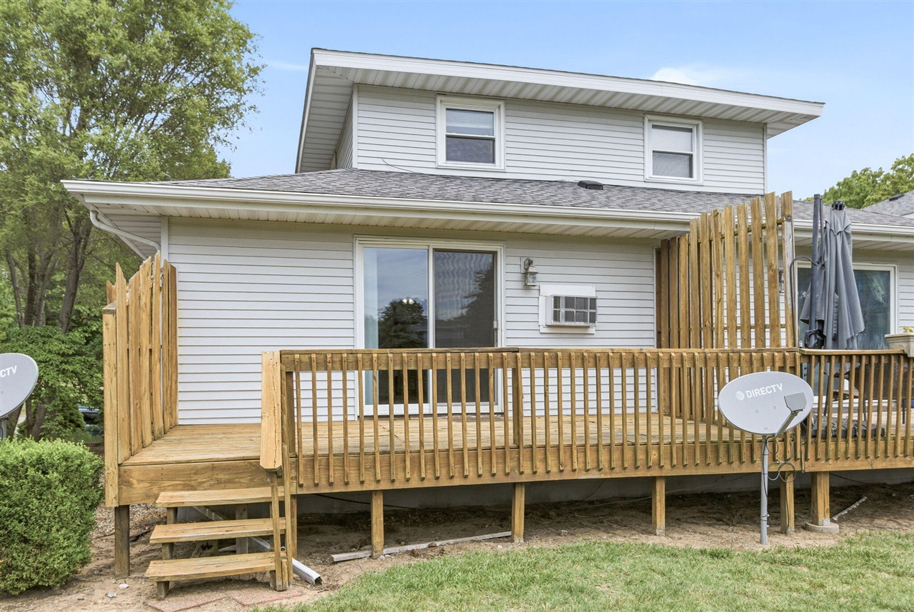 main property photo 34