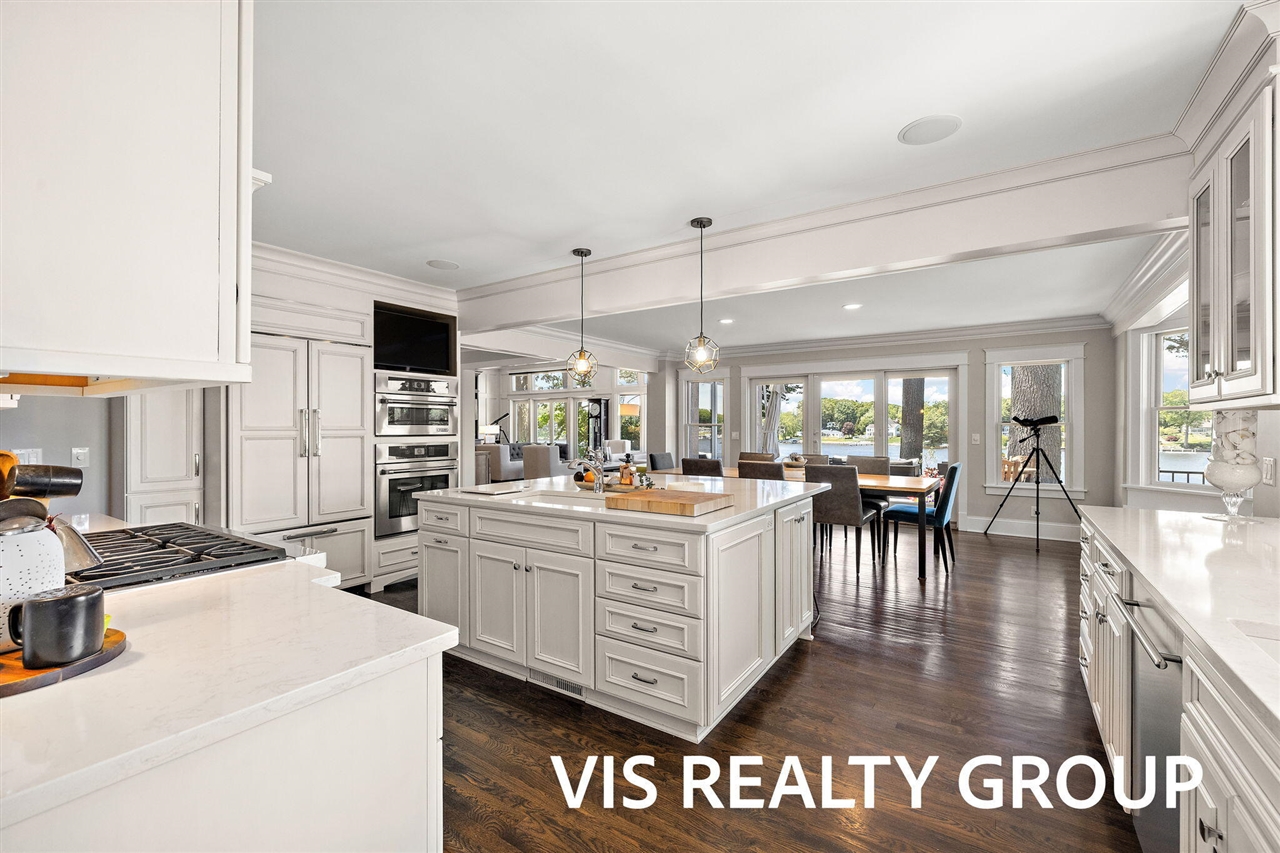 main property photo 60
