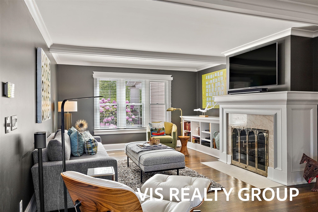 main property photo 63