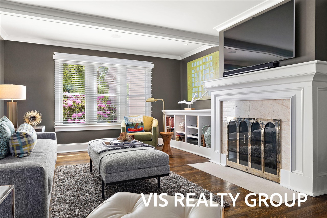 main property photo 64
