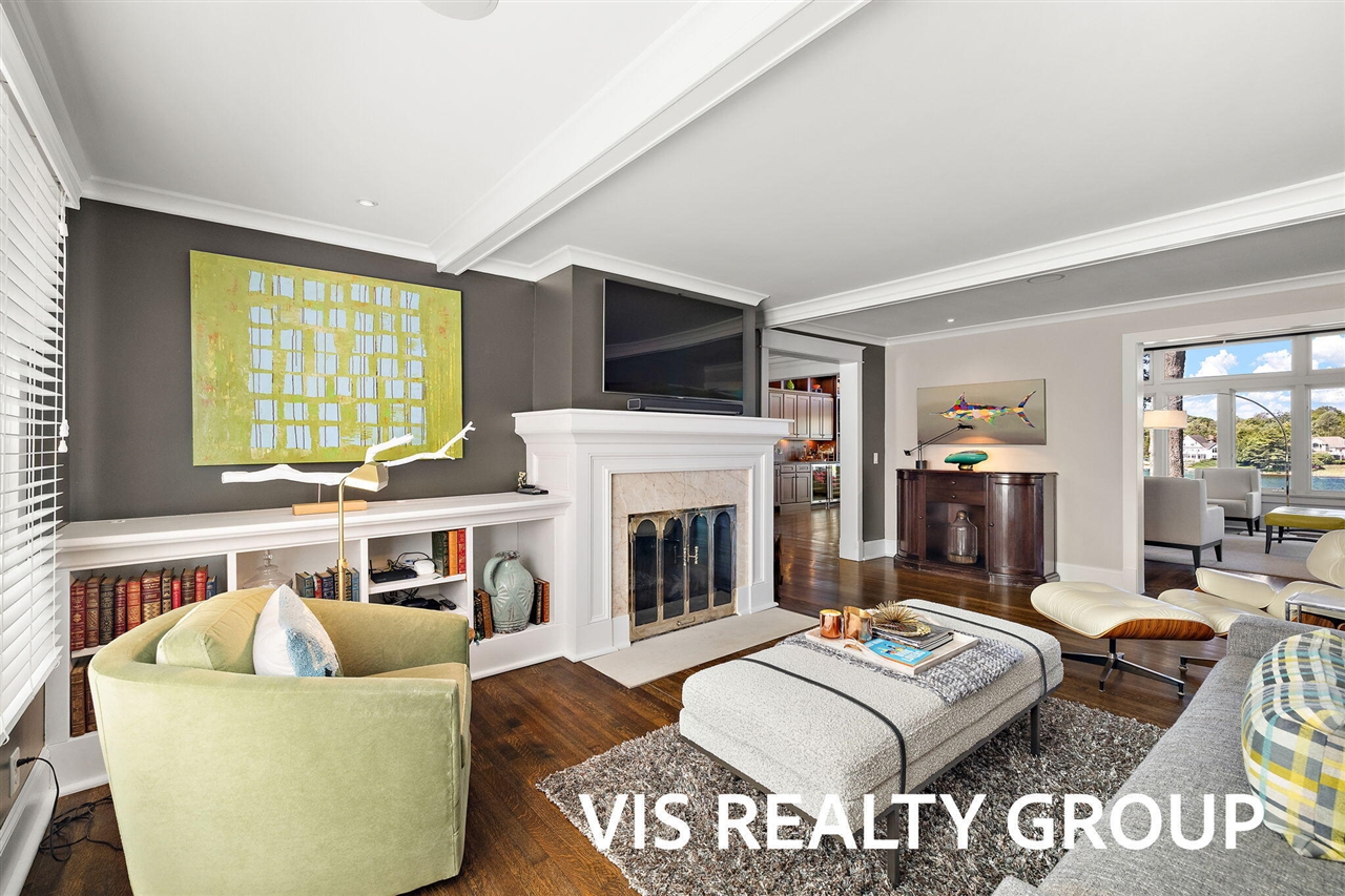 main property photo 65