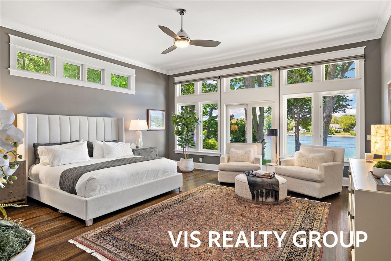 main property photo 66