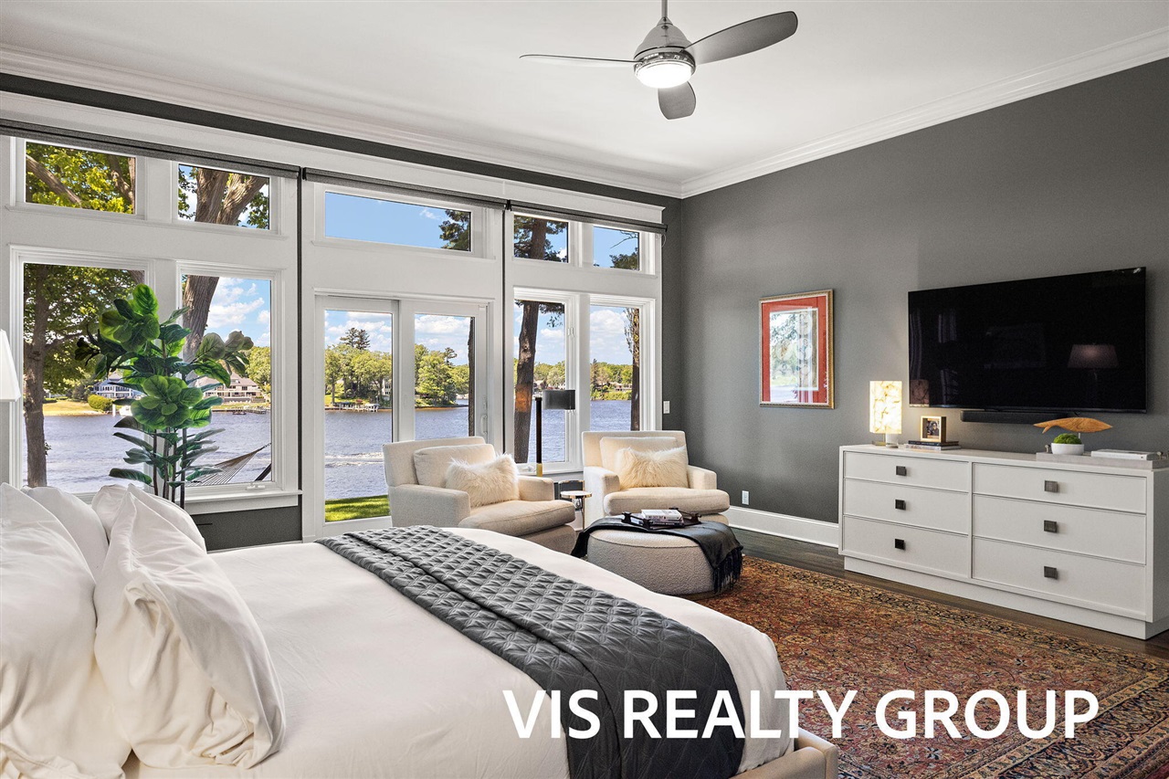 main property photo 68