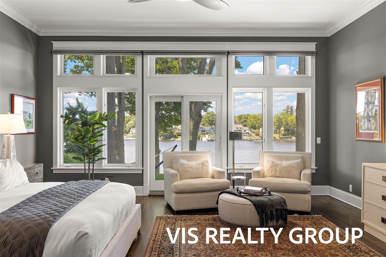 main property photo 69