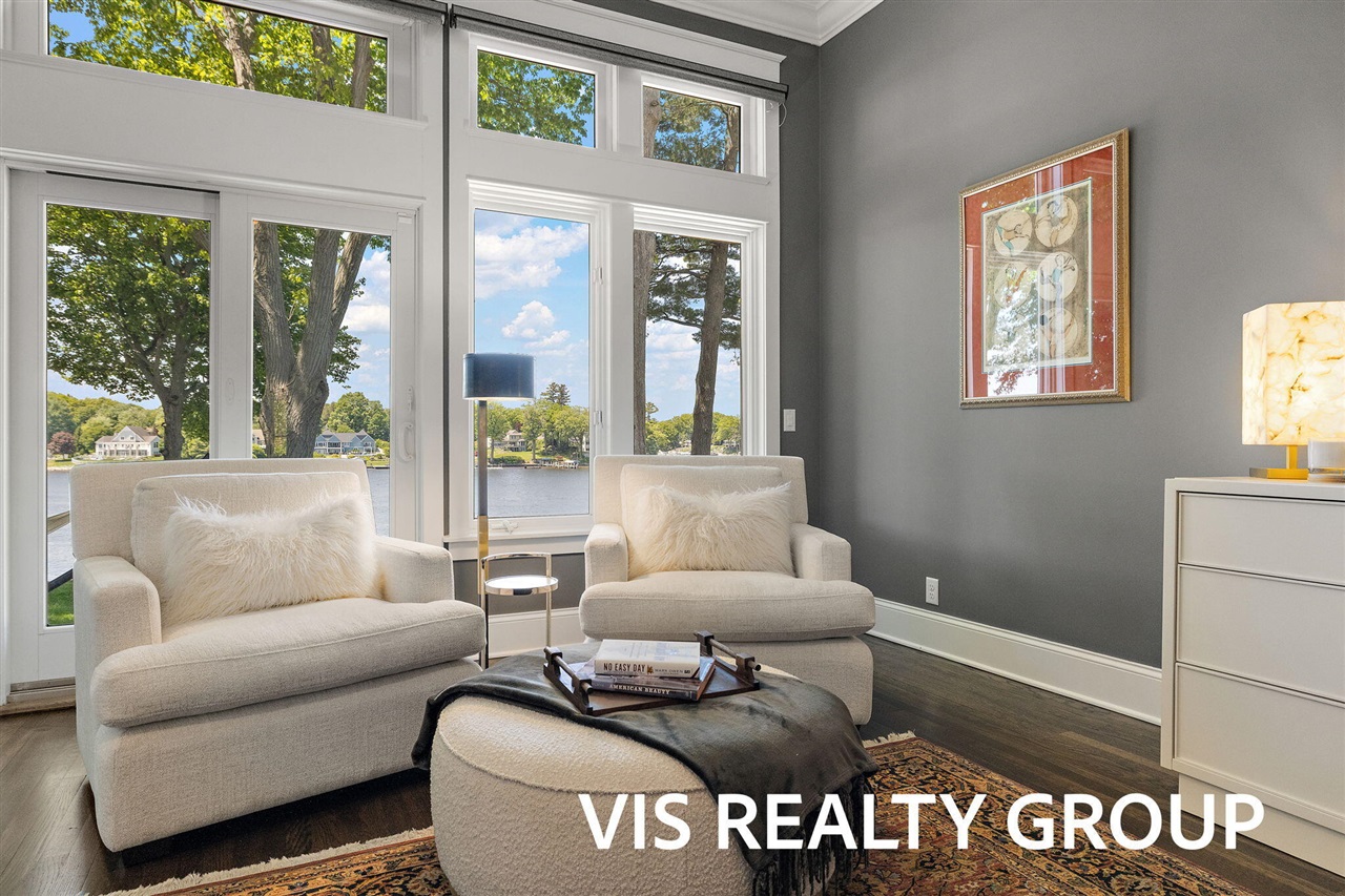 main property photo 70