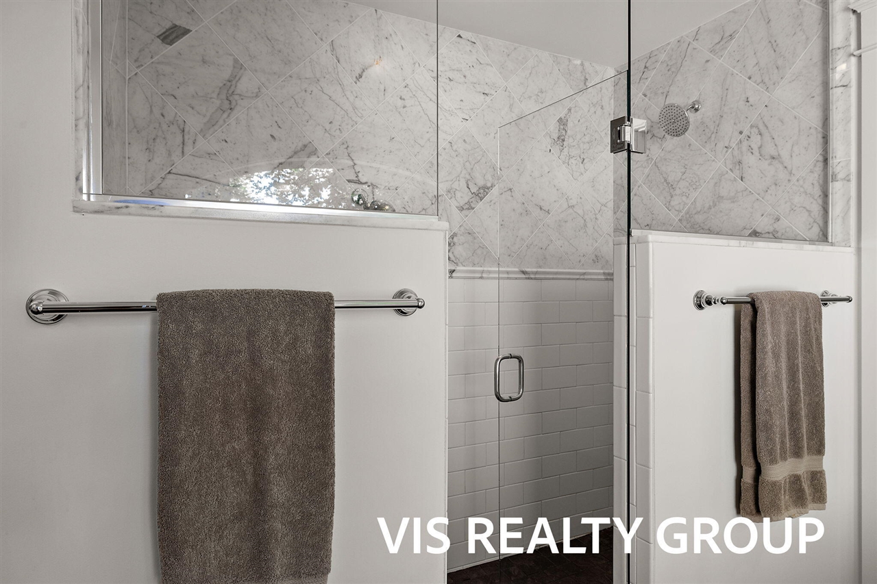 main property photo 71