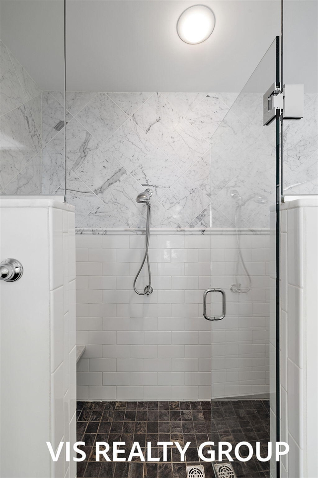 main property photo 72