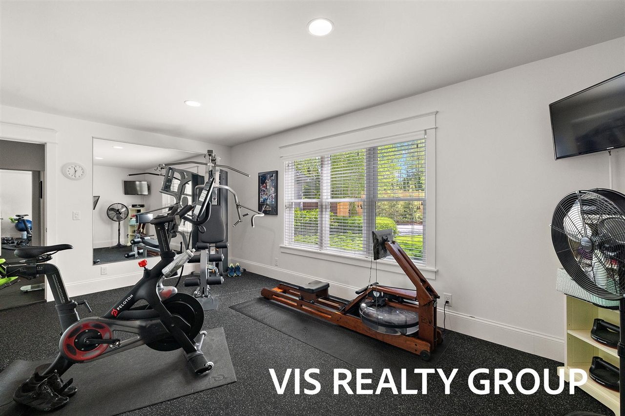 main property photo 84