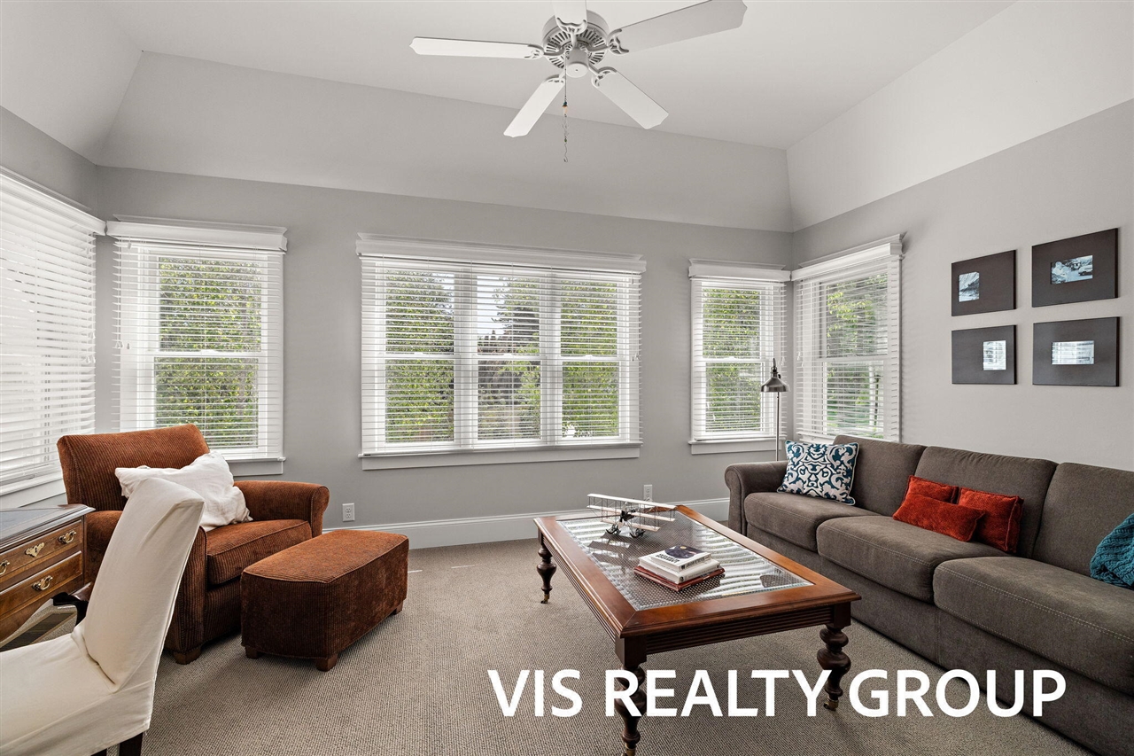main property photo 85