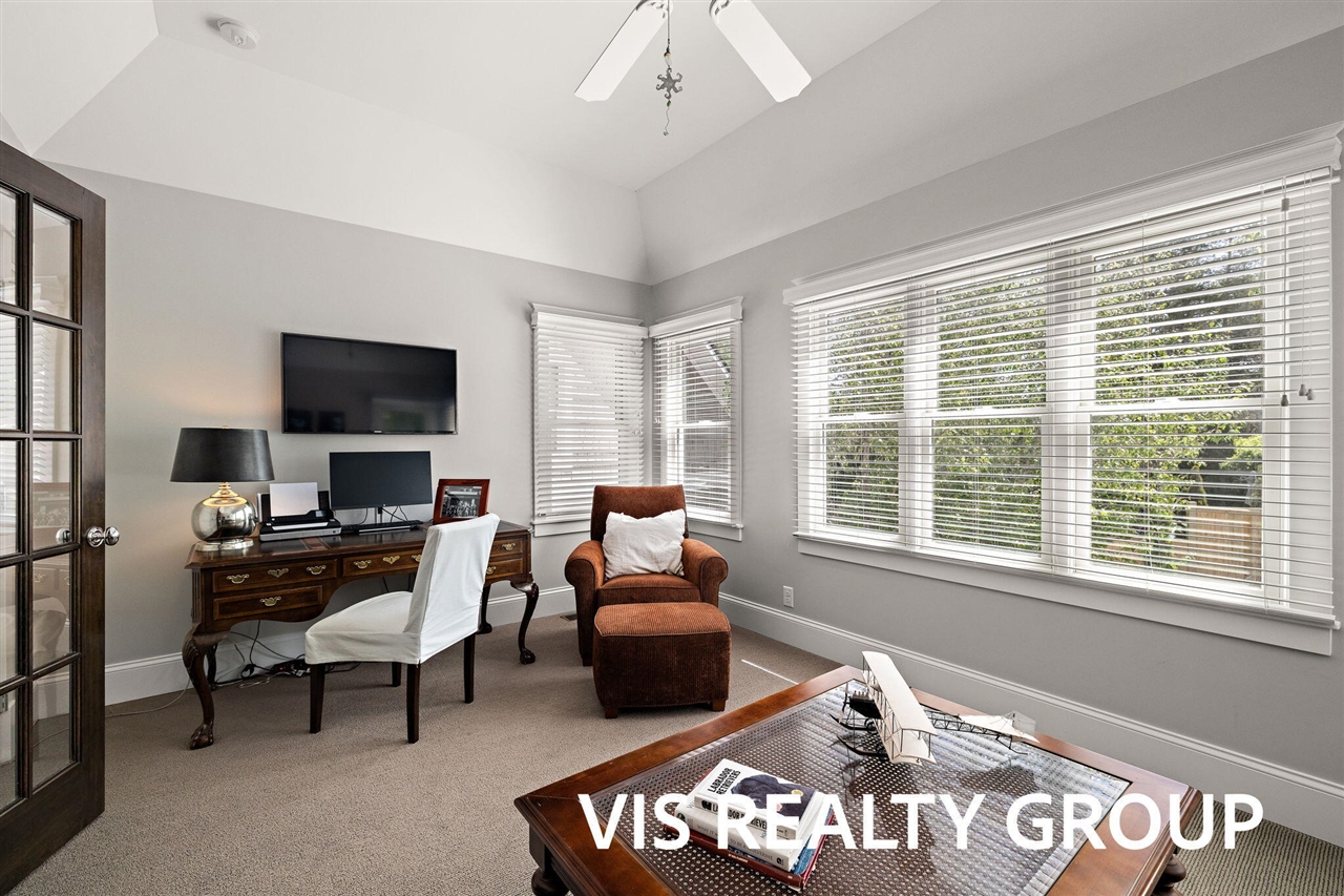 main property photo 86