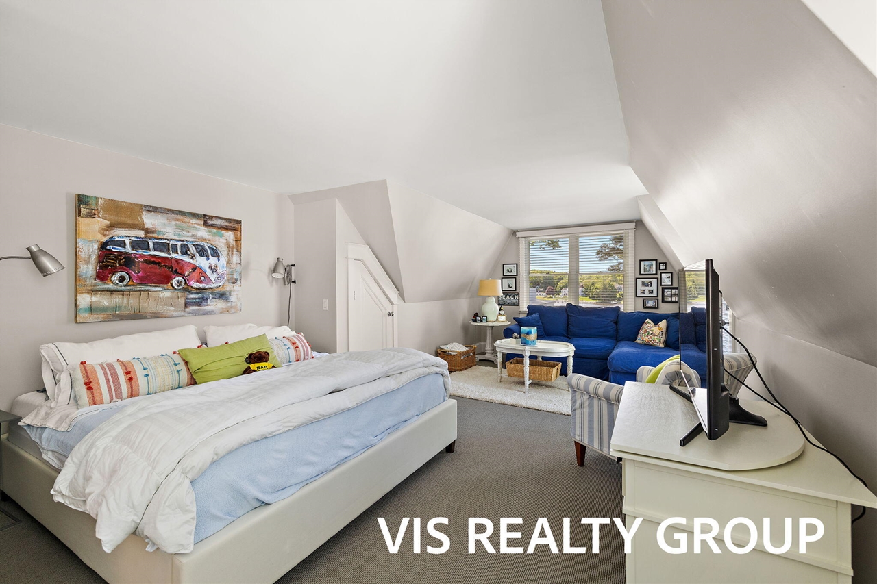 main property photo 87