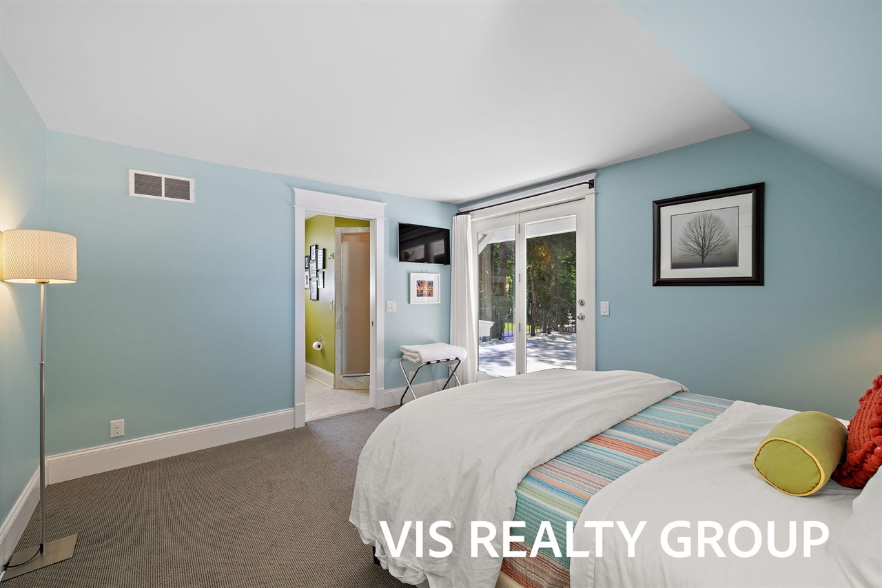 main property photo 91