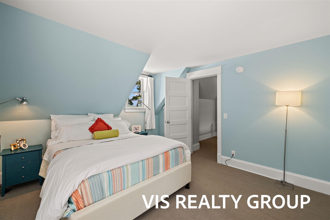 main property photo 93