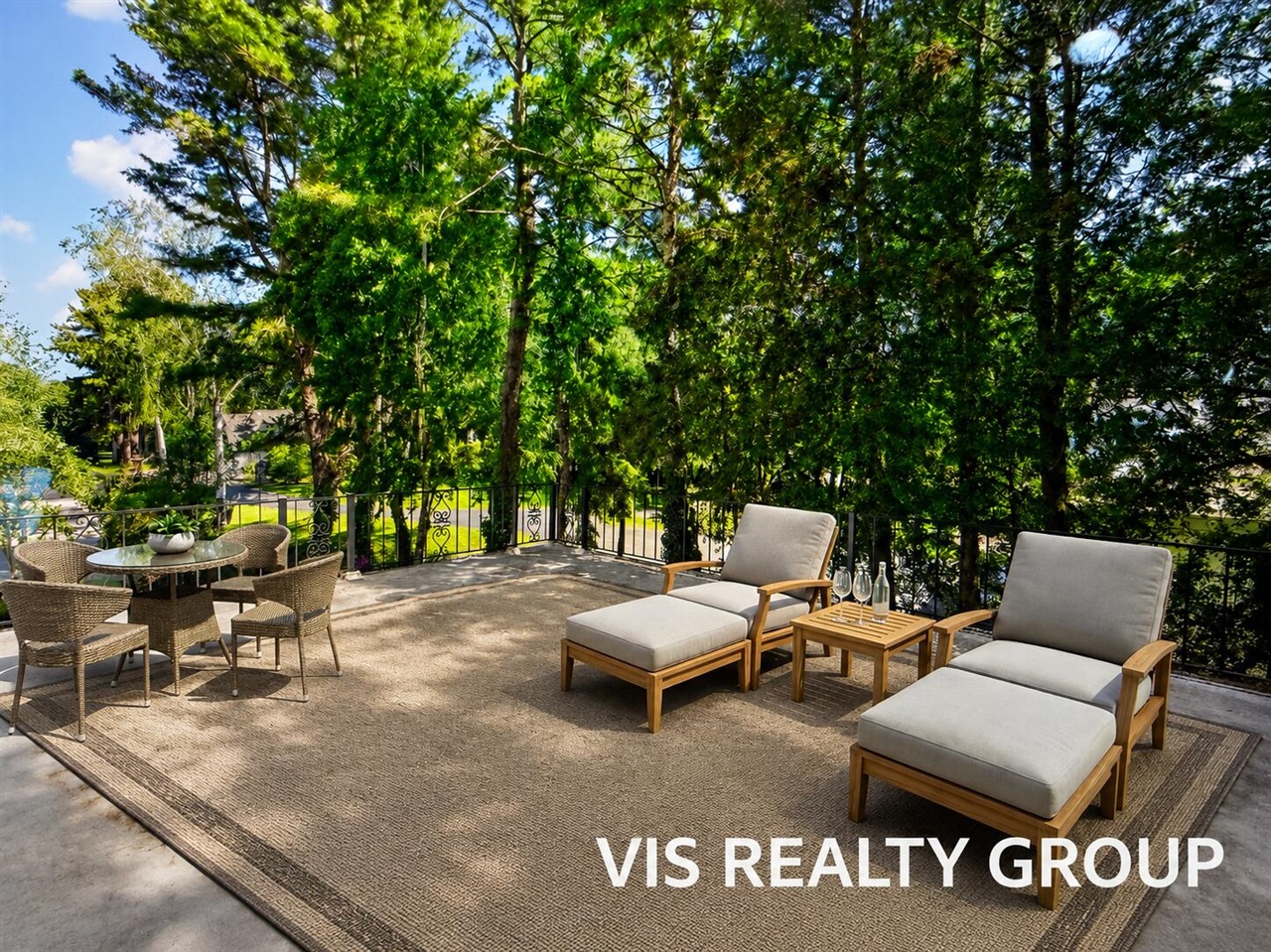 main property photo 94