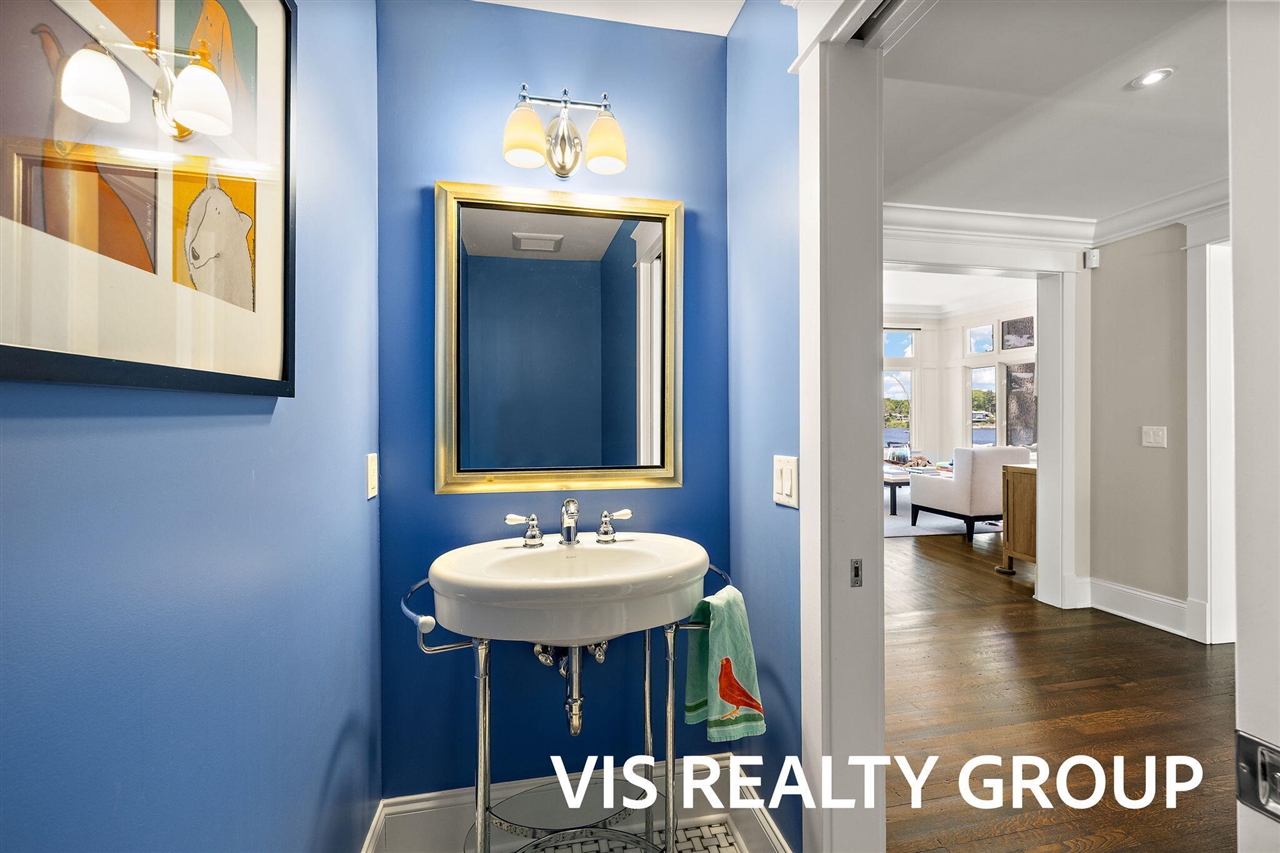 main property photo 95