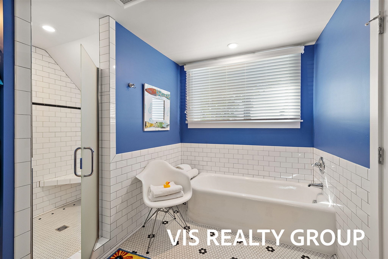 main property photo 97