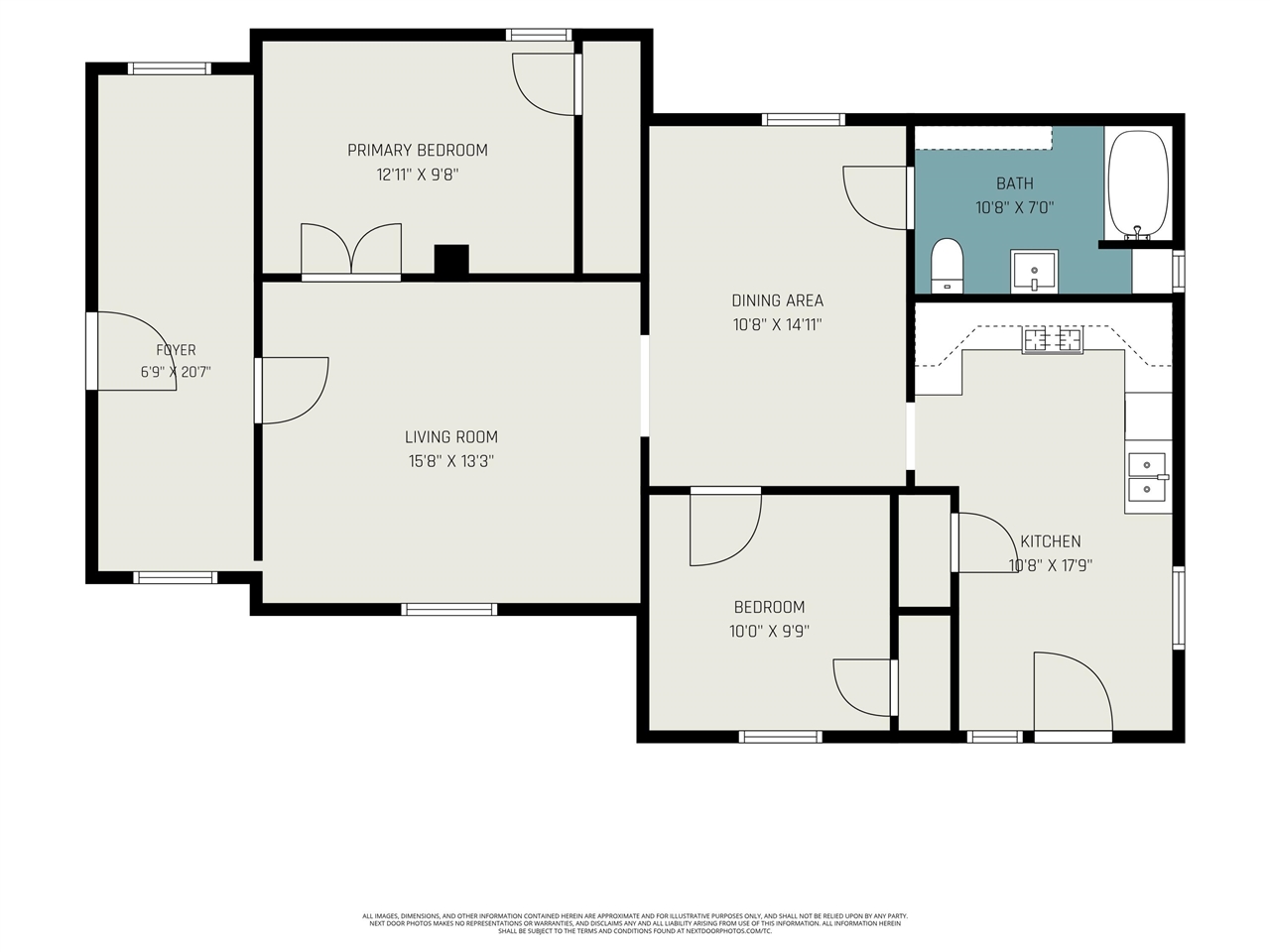 property viewer photo 36