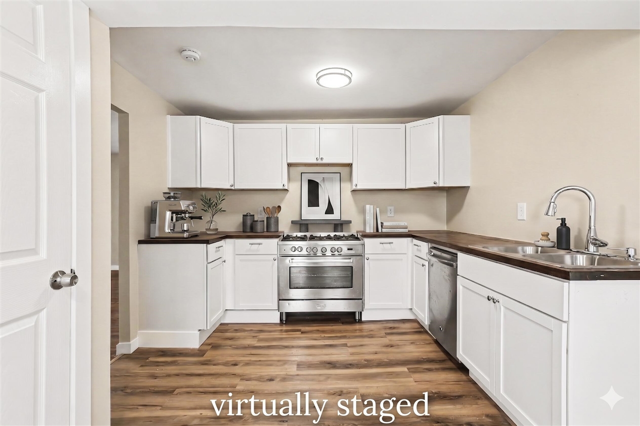 property viewer photo 6