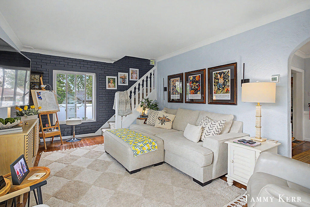 main property photo 16