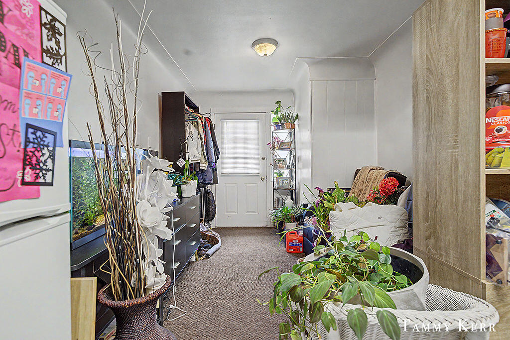 main property photo 59