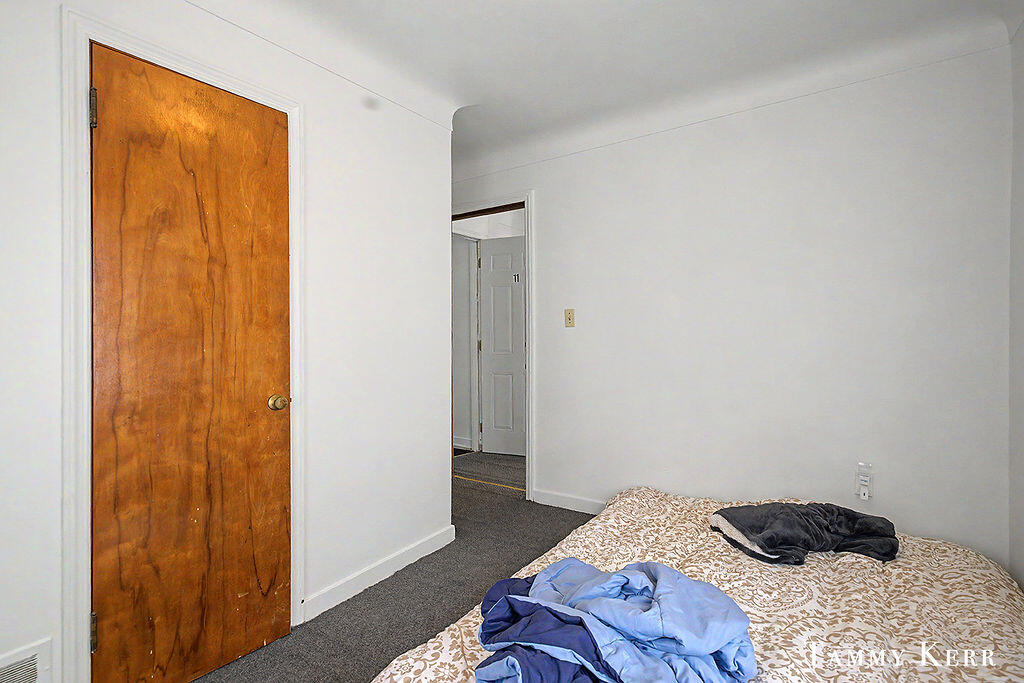 main property photo 70