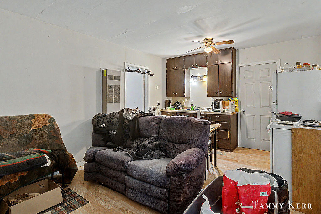 main property photo 82