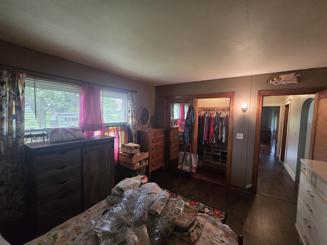 main property photo 44