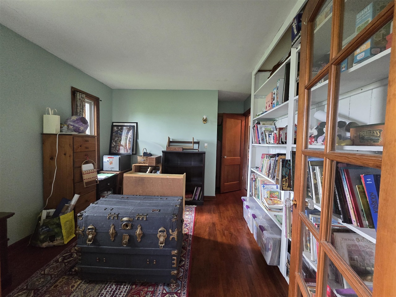 main property photo 52