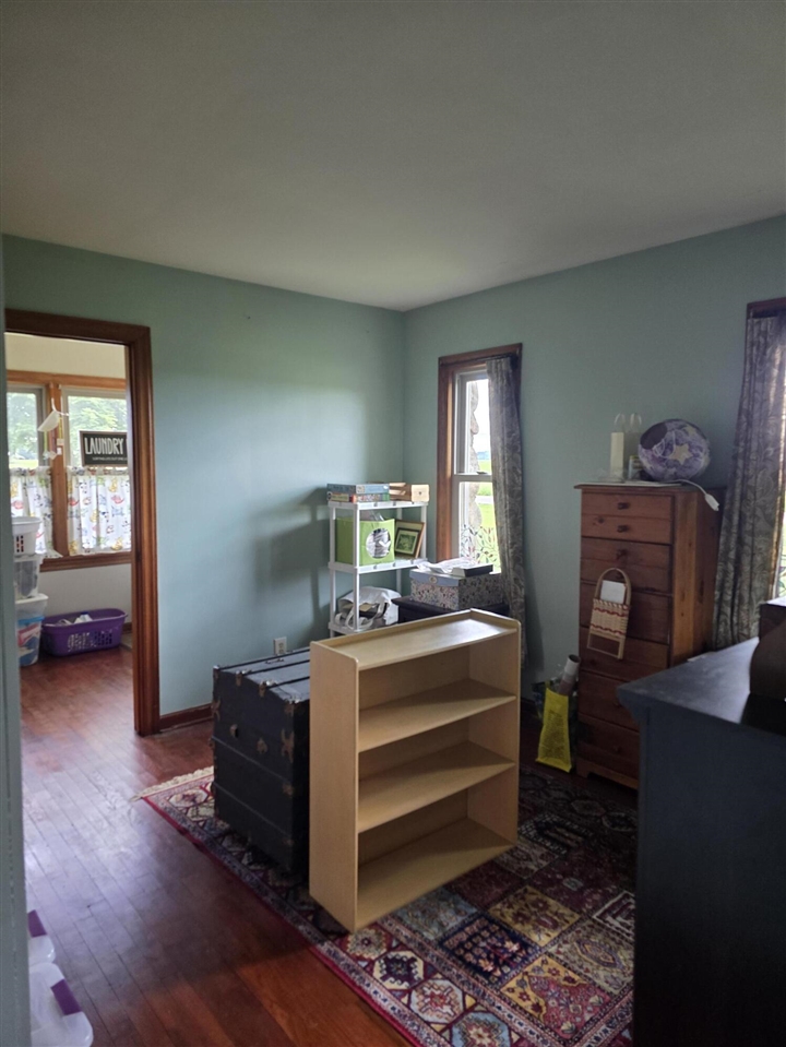 main property photo 53