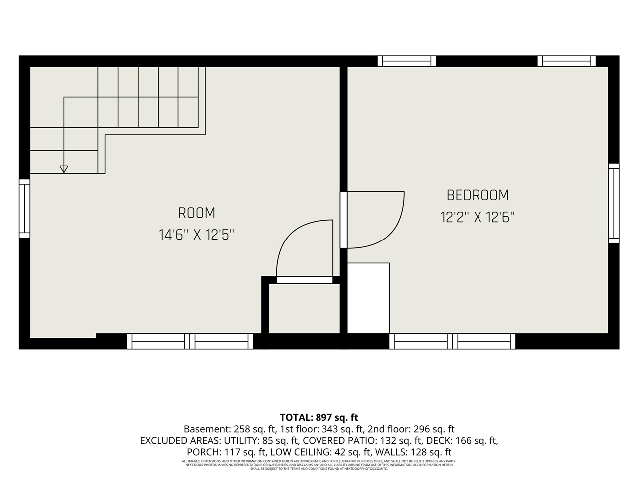 main property photo 35