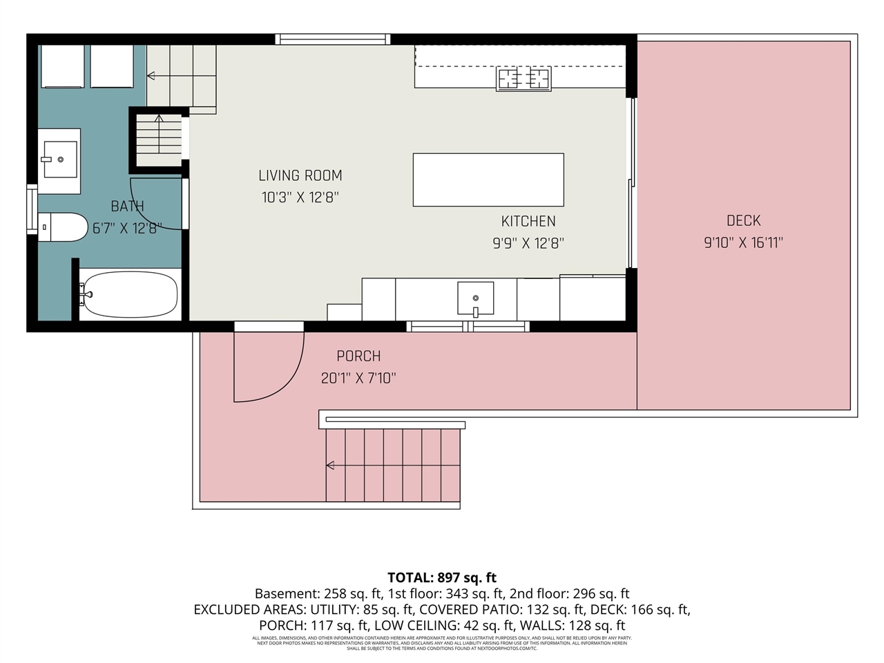 main property photo 36