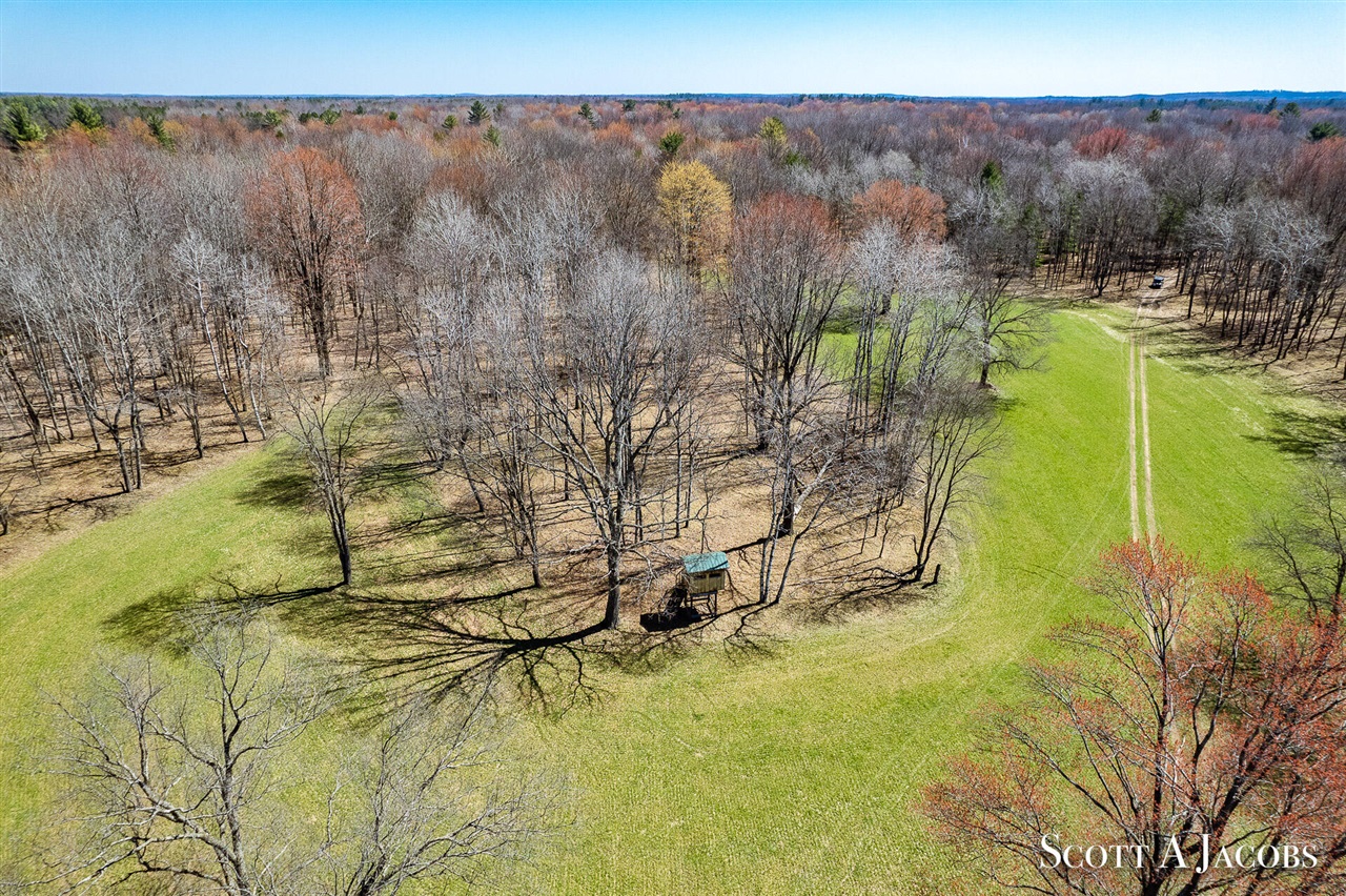 main property photo 38